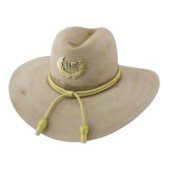 Style: 1655 Civil War Wool Hat
