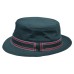 Style: 177 Soft Bucket Hat