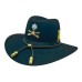 Style: 1776 Lt. Colonel Kilgore Cavalry Hat