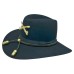 Style: 1777 Duvall Cavalry Hat