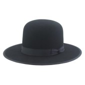 Style: 2065 Wyatt Earp Cowboy Hat