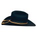 Style: 223 Company 30X Cavalry Hat