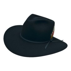 Style: 224 The Glendale Cowboy Hat