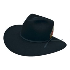 Style: 224 The Glendale 30X Hat