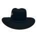 Style: 224 The Glendale Cowboy Hat