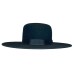 Style: 237 Wyatt Earp Cowboy Hat 