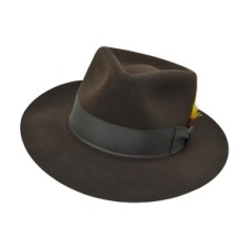 Style: 245 The Norwalk Hat