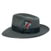 Style: 245 The Norwalk Fedora Hat