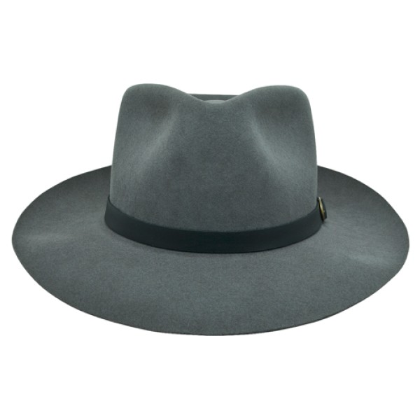 Fedora Hats Mens Hats Dress Hats For Men