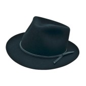 Style: 249 The Newton Hat