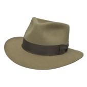 Style: 251 The Eastport Hat