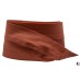 Style: 8119 Pleated Hat Band