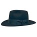 Style: 322 Frank Hamer Hat