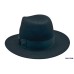 Style: 322 Frank Hamer Hat