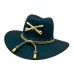 Style: 326 Civil War Hat   