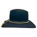 Style: 326 Civil War Hat   
