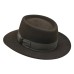 Style: 332 Beale Street Hat