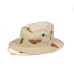 Style: 335 Boonie Hat