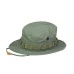 Style: 335 Bonnie Hat