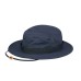 Style: 335 Boonie Hat