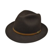 Style: 336 The Scarsdale Hat