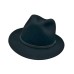 Style: 336 The Scarsdale Hat