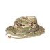 Style: 339 Boonie Hat OCP