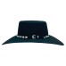 Style: 351 Cordova Hat (Out Of Stock)