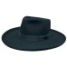 Style: 355 Old West Hat 