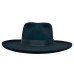 Style: 355 Old West Hat 