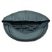 Style: 356 Italian Leather Ivy Cap