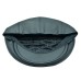 Style: 356 Italian Leather Ivy Men's Cap