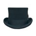 Style: 361 Coachman Top Hat