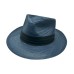 Style: 364 Milan Fedora Hat
