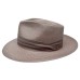 Style: 364 Milan Fedora Hat