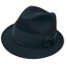 Style: 373 Blues Brothers Fur Felt Hat