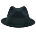 Style: 373 Blues Brothers Fur Felt Hat