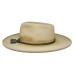Style: 379 Josey Wales Hat 