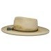 Style: 379 Josey Wales Cowboy Hat 