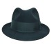 Style: 380 Blues Brothers Fur Felt Hat
