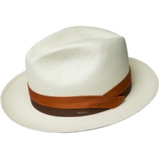 Style: 394  Bailey Cuban Panama Hat
