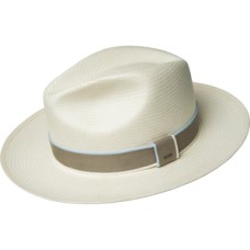 Style: 397 Bailey Relik Straw Hat