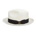 Style: 404 Havana Biltmore Panama Hat