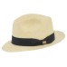 Style: 404 Havana Biltmore Panama Hat