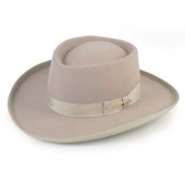 Style: 426 Lee Civil War Hat