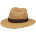 Style: 478 Ricardo Panama Hat by Mayser