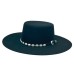 Style: 492 Gaucho Hat