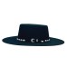 Style: 492 Gaucho Hat