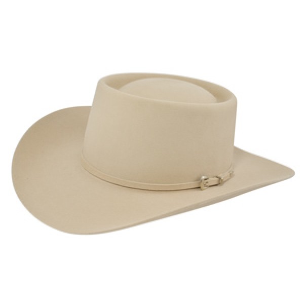 revenger hat