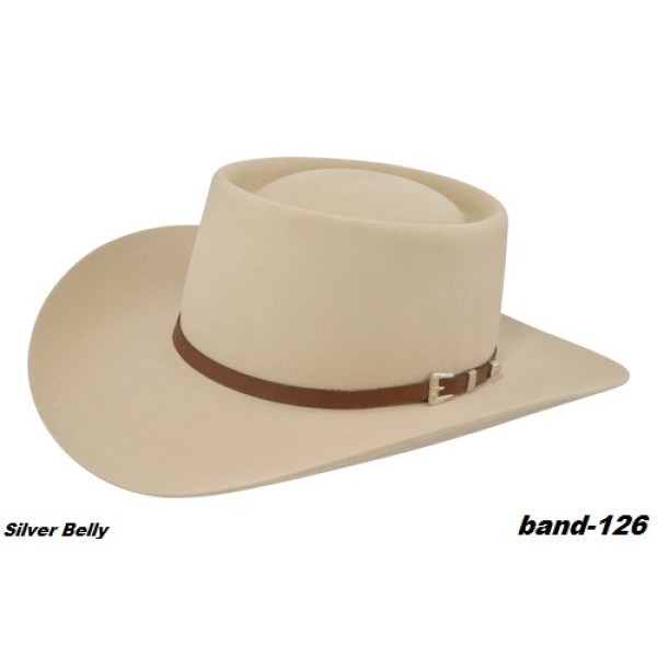revenger hat